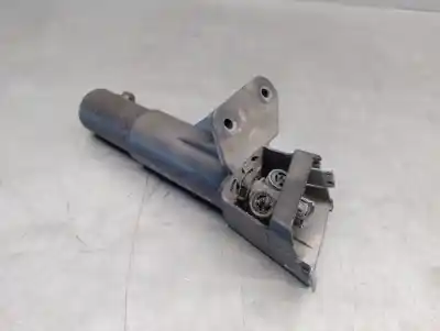 Pezzo di ricambio per auto di seconda mano detergente fari xenon per toyota avensis sedán (_t25_) 2.0 (azt250_) riferimenti oem iam 8520805020  8520805020
