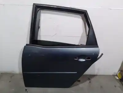 Pezzo di ricambio per auto di seconda mano Porta Posteriore Sinistra per CITROEN C4 PICASSO I MONOSPACE (UD_) 2.0 HDI 138 Riferimenti OEM IAM 9006K5  