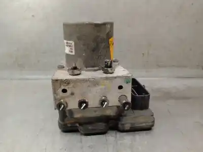 Second-hand car spare part  for HYUNDAI IX20 (JC)  OEM IAM references 6158942100 1010140026 TICO 589201K200