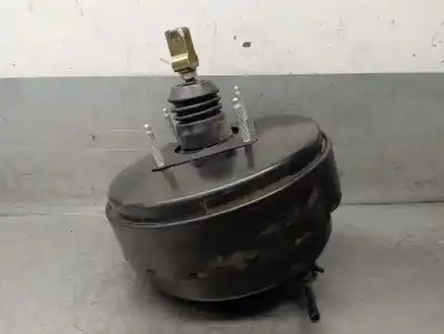 Pezzo di ricambio per auto di seconda mano Servo Freio per TOYOTA AVENSIS SEDÁN (_T25_) 2.0 (AZT250_) Riferimenti OEM IAM 4720005170 0204024541 BOSCH 4461005090
