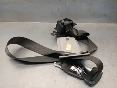 Second-hand car spare part  for HYUNDAI IX20 (JC)  OEM IAM references 898501P000EQ  