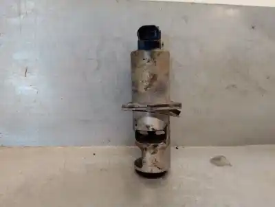 Gebrauchtes Autoersatzteil egr-ventil zum renault scénic i monospace (ja0/1_, fa0_) 1.9 dci (ja05, ja1f) oem-iam-referenzen 8200542997