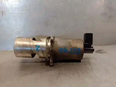 Gebrauchtes Autoersatzteil egr-ventil zum renault scénic i monospace (ja0/1_, fa0_) 1.9 dci (ja05, ja1f) oem-iam-referenzen 8200542997 72281854 pierburg 