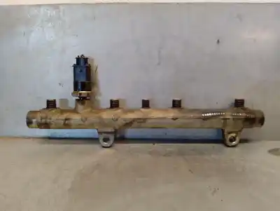 Автозапчасти б/у  за RENAULT SCÉNIC I MONOSPACE (JA0/1_, FA0_)  ссылки OEM IAM 7700111013 0445214015 8200600208