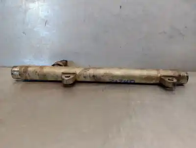 Second-hand car spare part distributor pipe for renault scénic i monospace (ja0/1_, fa0_) 1.9 dci (ja05, ja1f) oem iam references 7700111013 0445214015 8200600208