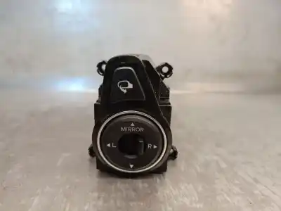 Second-hand car spare part  for HYUNDAI I40 I (VF)  OEM IAM references 39R4801230  