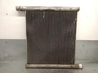Second-hand car spare part Water Radiator for SMART COUPE Turbo CAT OEM IAM references 0003428V006  Q0003428V006000000