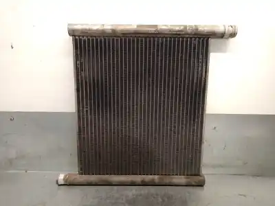 Peça sobressalente para automóvel em segunda mão radiador de água por smart coupe turbo cat referências oem iam 0003428v006  q0003428v006000000