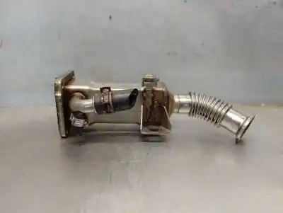 Pezzo di ricambio per auto di seconda mano raffreddatore egr per renault grand scénic ii (jm0/1_) 1.9 dci (jm0g, jm12, jm1g, jm2c) riferimenti oem iam 8200360566a 7700107471 pierburg 7701058851
