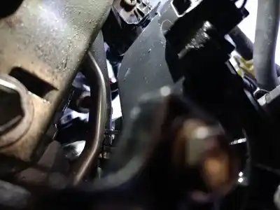 İkinci el araba yedek parçası komple motor için toyota avensis sedán (_t25_) 2.0 (azt250_) oem iam referansları 1az  1900028250