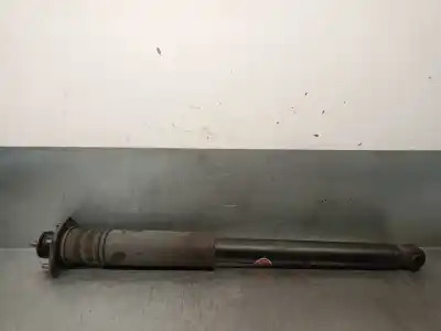 Peça sobressalente para automóvel em segunda mão amortecedor traseiro esquerdo por bmw 3 (e46) 318 i referências oem iam 33526759099