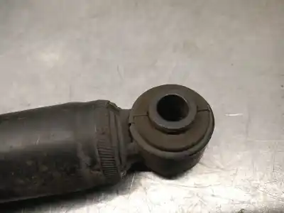 Peça sobressalente para automóvel em segunda mão amortecedor traseiro esquerdo por bmw 3 (e46) 318 i referências oem iam 33526759099 e1343g6a15 monroe 33526759099