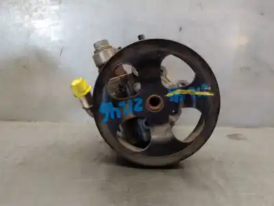 Pezzo di ricambio per auto di seconda mano Pompa Del Servosterzo per TOYOTA AVENSIS SEDÁN (_T25_) 2.0 (AZT250_) Riferimenti OEM IAM 4431005090  4431005090