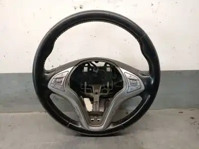Автозапчастина б/у  для RENAULT SCÉNIC I MONOSPACE (JA0/1_, FA0_)  Посилання на OEM IAM 967001K000  561101K250EQ
