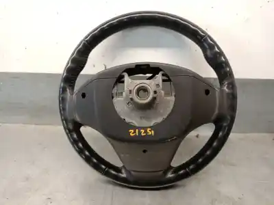 Автозапчастина б/у кермо для renault scénic i monospace (ja0/1_, fa0_) 1.9 dti (ja1u) посилання на oem iam 967001k000  561101k250eq