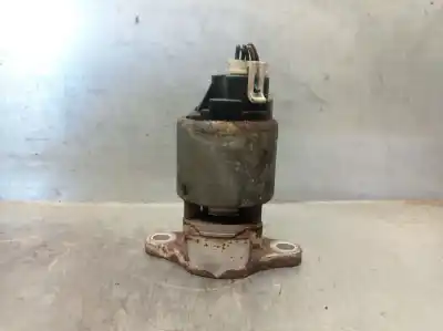 Pezzo di ricambio per auto di seconda mano Valvola Egr per CHEVROLET KALOS 1.2 S (D/A) Riferimenti OEM IAM 25182127  25182127