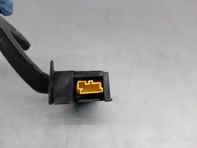 Автозапчасти б/у рулевое управление за citroen c4 picasso i monospace (ud_) 2.0 hdi 138 ссылки oem iam 96591774xt 346090013 valeo 6242n7