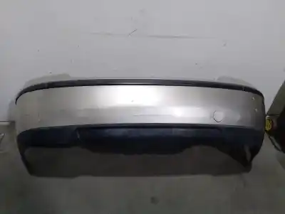 Recambio de automóvil de segunda mano de PARAGOLPES TRASERO para FORD MONDEO III (B5Y)  referencias OEM IAM 1385684  