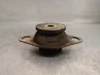 Pezzo di ricambio per auto di seconda mano  per RENAULT CLIO II (BB_, CB_)  Riferimenti OEM IAM 7700788318C  8200089697