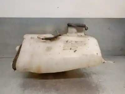 Recambio de automóvil de segunda mano de DEPOSITO LIMPIA para RENAULT CLIO II FURGONETA/HATCHBACK (SB0/1/2_)  referencias OEM IAM 7700847815  7700847815