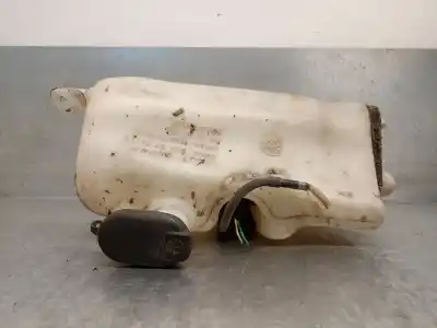 Автозапчасти б/у чистый депозит за renault clio ii furgoneta/hatchback (sb0/1/2_) 1.5 dci (sb3m) ссылки oem iam 7700847815  7700847815