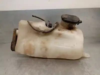 Pezzo di ricambio per auto di seconda mano  per RENAULT CLIO II (BB_, CB_)  Riferimenti OEM IAM 7700847815  7700847815