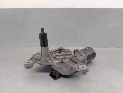 Pezzo di ricambio per auto di seconda mano tiranti e motorino del tergicristallo anteriore per citroen c4 picasso i monospace (ud_) 2.0 hdi 138 riferimenti oem iam 53042446  6405ph