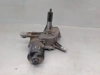 Pezzo di ricambio per auto di seconda mano tiranti e motorino del tergicristallo anteriore per citroen c4 picasso i monospace (ud_) 2.0 hdi 138 riferimenti oem iam 53042446  6405ph
