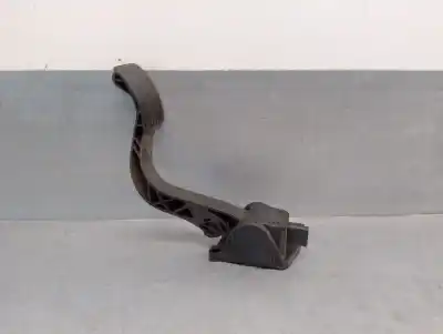 Second-hand car spare part potentiometer for citroen c4 picasso i monospace (ud_) 2.0 hdi 138 oem iam references 9654725380 0280755044 - bosch 1601ag