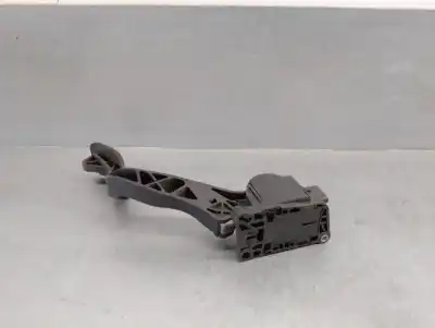 Second-hand car spare part potentiometer for citroen c4 picasso i monospace (ud_) 2.0 hdi 138 oem iam references 9654725380 0280755044 - bosch 1601ag