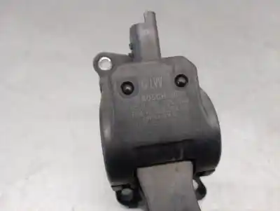 Second-hand car spare part potentiometer for citroen c4 picasso i monospace (ud_) 2.0 hdi 138 oem iam references 9654725380 0280755044 - bosch 1601ag