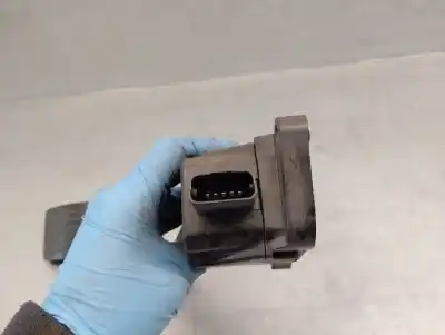 Second-hand car spare part potentiometer for citroen c4 picasso i monospace (ud_) 2.0 hdi 138 oem iam references 9654725380 0280755044 - bosch 1601ag