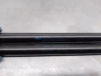 Pezzo di ricambio per auto di seconda mano ammortizzatori baule / porte per citroen c4 picasso i monospace (ud_) 2.0 hdi 138 riferimenti oem iam 9654433680  8731t2