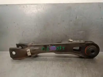 Автозапчасти б/у верхний задний правый рычаг подвески за bmw x1 (e84) sdrive 18 d ссылки oem iam 6782168