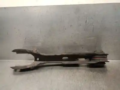 Автозапчасти б/у верхний задний правый рычаг подвески за bmw x1 (e84) sdrive 18 d ссылки oem iam 6782168  33322409891