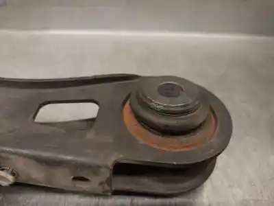 Автозапчасти б/у верхний задний правый рычаг подвески за bmw x1 (e84) sdrive 18 d ссылки oem iam 6782168  33322409891