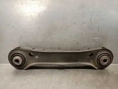 Автозапчасти б/у левый задний верхний рычаг подвески за BMW X1 (E84) SDRIVE 18 D ссылки OEM IAM 33326782237  33322409885