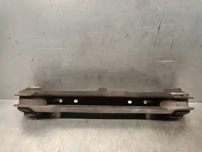 Автозапчасти б/у левый задний верхний рычаг подвески за bmw x1 (e84) sdrive 18 d ссылки oem iam 33326782237  33322409885