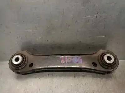 Автозапчасти б/у левый задний верхний рычаг подвески за bmw x1 (e84) sdrive 18 d ссылки oem iam 33326782237  33322409885
