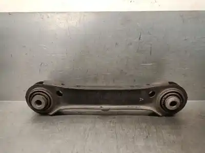 Автозапчасти б/у верхний задний правый рычаг подвески за bmw x1 (e84) sdrive 18 d ссылки oem iam 33326782237