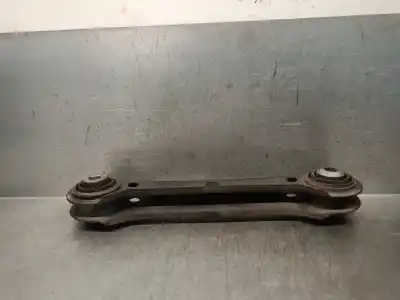 Автозапчасти б/у верхний задний правый рычаг подвески за bmw x1 (e84) sdrive 18 d ссылки oem iam 33326782237  33322409885