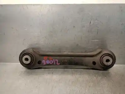 Автозапчасти б/у верхний задний правый рычаг подвески за bmw x1 (e84) sdrive 18 d ссылки oem iam 33326782237  33322409885