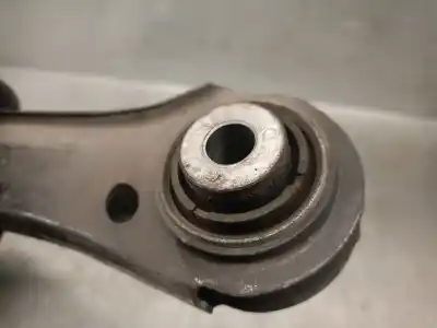 Автозапчасти б/у верхний задний правый рычаг подвески за bmw x1 (e84) sdrive 18 d ссылки oem iam 33326782237  33322409885