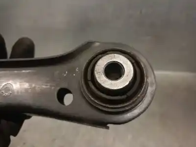 Автозапчасти б/у верхний задний правый рычаг подвески за bmw x1 (e84) sdrive 18 d ссылки oem iam 33326782237  33322409885