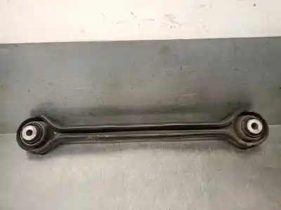 Автозапчасти б/у левый задний верхний рычаг подвески за bmw x1 (e84) sdrive 18 d ссылки oem iam 33326763471