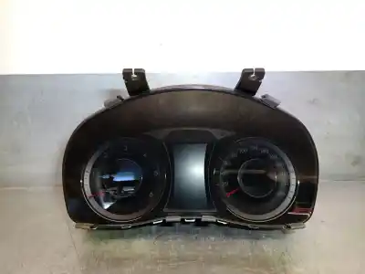Second-hand car spare part  for HYUNDAI I40 I (VF)  OEM IAM references 1161601230  940333Z340