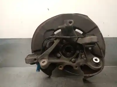 Автозапчастина б/у культ заднього правого для bmw x1 (e84) xdrive 20 d посилання на oem iam 6788050