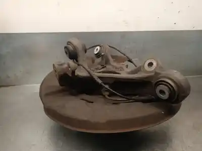 Автозапчастина б/у культ заднього правого для bmw x1 (e84) xdrive 20 d посилання на oem iam 6788050  33326788050