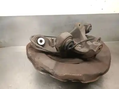 Автозапчастина б/у культ заднього правого для bmw x1 (e84) xdrive 20 d посилання на oem iam 6788050  33326788050