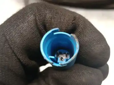 Автозапчастина б/у культ заднього правого для bmw x1 (e84) xdrive 20 d посилання на oem iam 6788050  33326788050